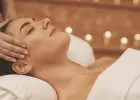 Masaż w Komfortowym Otoczeniu Twojego Domu!