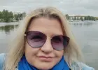 Uwaga uszustka z Piastowa