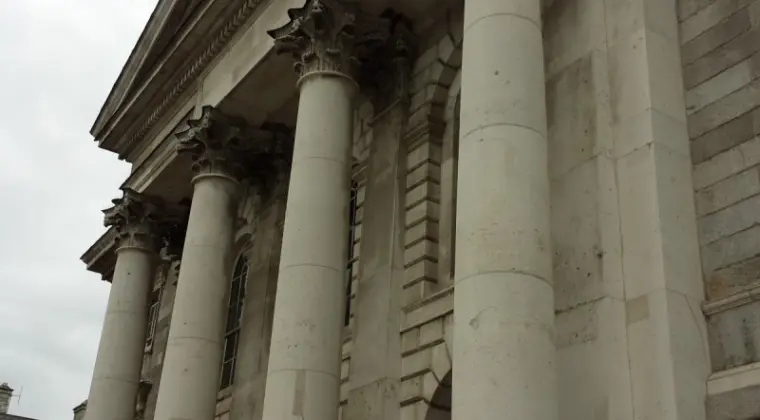 Kancelaria Adwokacka