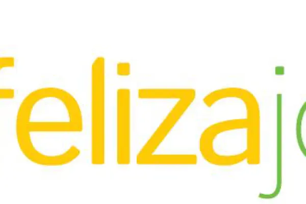 Zlecenie od 31.07. do Seniora we Frechen. Stawka 1300 € / m-c + premia