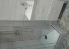 Remonty