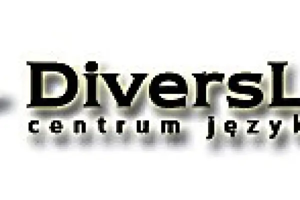 Kurs angielskiego - przygotowanie do CAE we Wrocławiu lub online