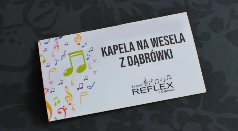Projektowanie stron internetowych oraz logo - Agencja interaktywna PanCaro | FV