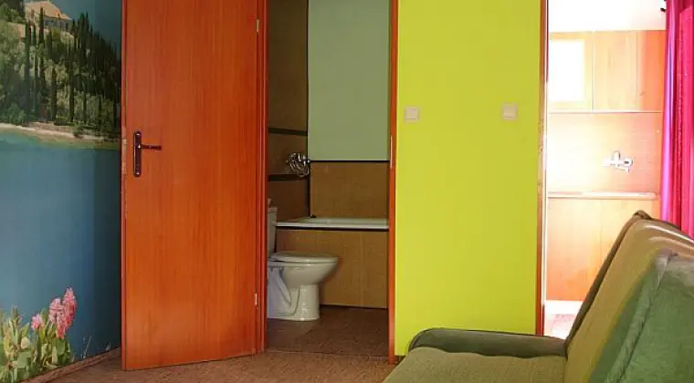 Sprzedam Mieszkanie 23 m2, Gorzow Wielkopolski