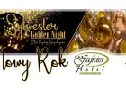 Magiczny Sylwester na Jurze w Hotelu Fajkier***