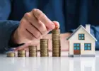 NOWY kredyt hipoteczny DLA FIRM I ROLNIKÓW