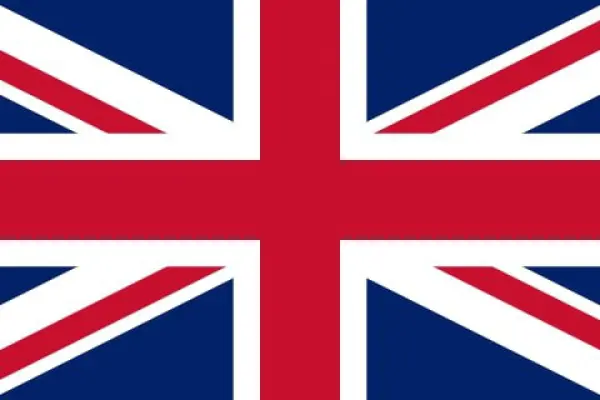 Angielski - korepetycje online