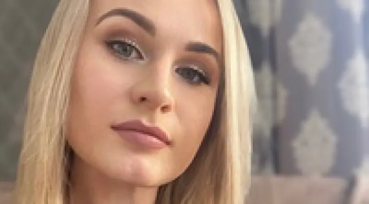 Szukam mężczyzny do poważnego związku 