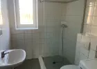 Kawalerka na wynajem