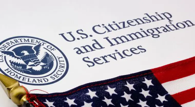 Tłumaczenia dokumentów, formularzy, Apostille, wnioski, świadectwa.