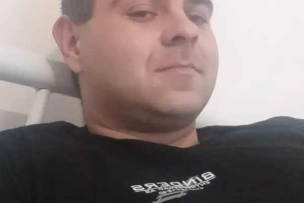 Szukam normalnej...... Tej jedynej 
