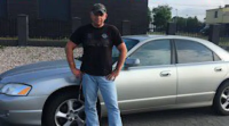 Poznam panią.Kujawsko-pomorskie.Mam lokum.