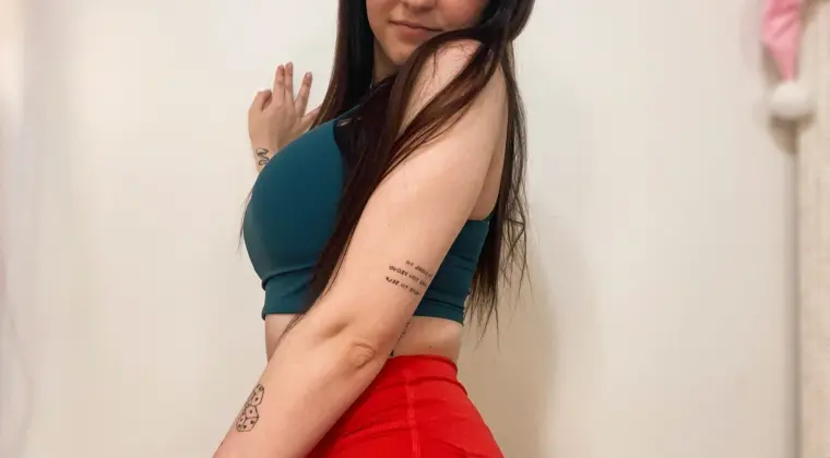 Poszukuję Przyjaciela :)