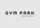 GYM PARK – Producent siłowni plenerowych i zestawów street workout z Bydgoszczy. Kompleksowa realizacja inwestycji w całej Polsce.