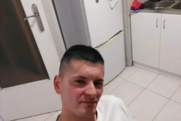  poznam tą jedyną