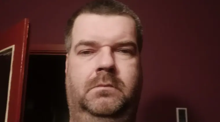 Szukam paniom do stałego zwiozku