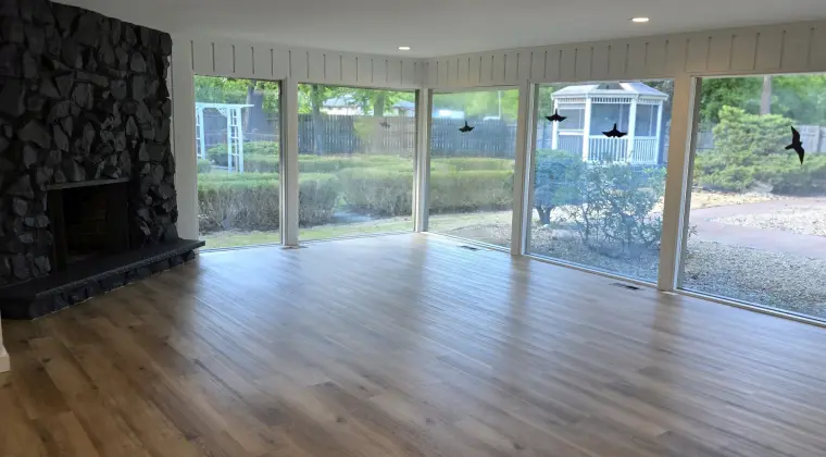 Piękny duży dom do wynajęcia 4sypialnie 3 łazienki Bensenville-Elmhurst