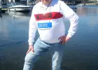 Pan pozna Panią