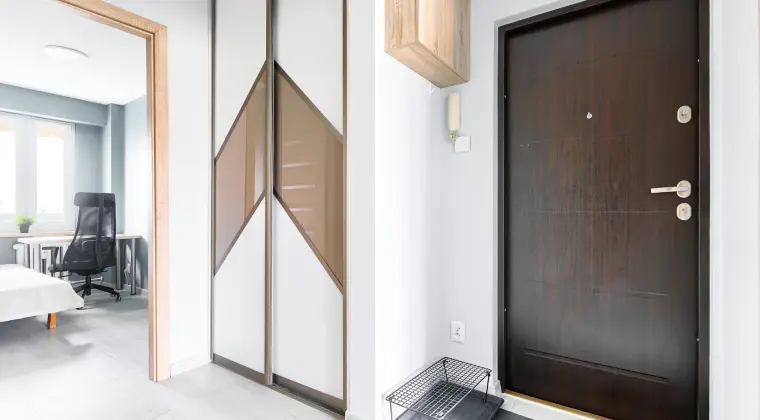 POZNAŃ, RATAJE | MIESZKANIE NA WYNAJEM