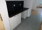 Kawalerka na wynajem