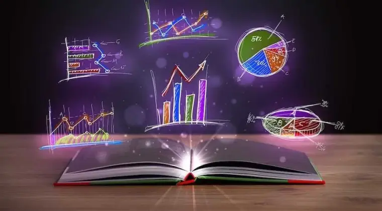 MATEMATYKA - Przygotowanie do matury [rozszerzenie/ podstawa], Studia