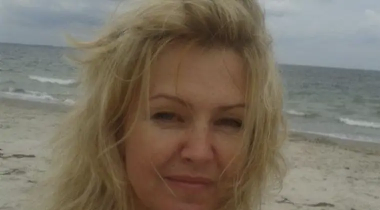 Szukam pracy jako opiekunka- Włochy