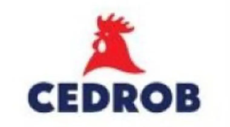 Specjalista ds. Zarządzania Produkcją Ujazdówek (K/M)