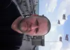 Szukam Kobiety