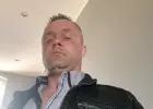 Będziemy chodzić i szukać wspólnego szczęścia wieczorem przy gwiazdach.