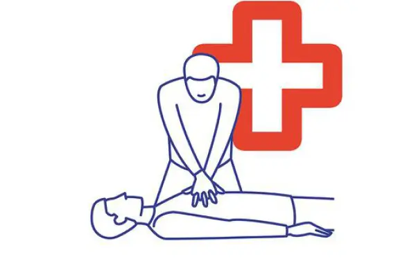 Pierwsza pomoc pediatryczna – zadbaj o bezpieczeństwo najmłodszych!