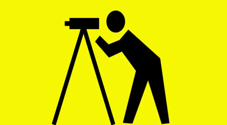 Geodeta Mielec i powiat mielecki