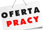 ODBIERANIE TELEFONÓW - DODATKOWY ZAROBEK