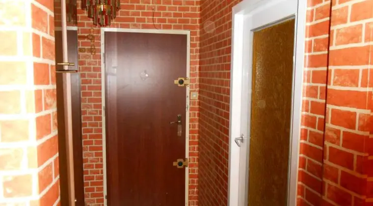 Częstochowa 58.4 m2 mieszkanie M-4 sprzedam dzielnica Północ