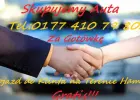Skupujemy Auta- Motocykle za Gotówkę. 