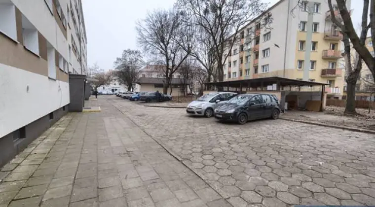 5163-Mieszkanie w atrakcyjnej lokalizacji