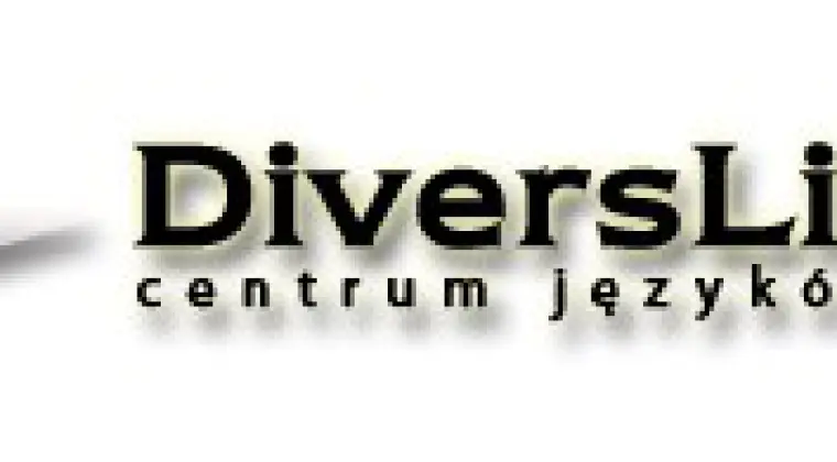 Kurs angielskiego - Wrocław oraz online