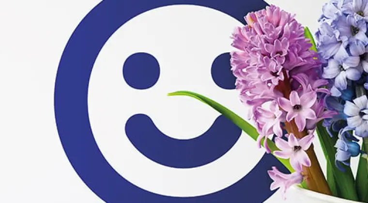 Zapraszamy na zawodowy kierunek- Florysta w Krakowie