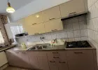 Noclegi,  Pokoje dla firm Rzeszów
