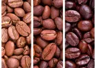 Kawa palona ziarnista - 70% Robusta, 30% Arabica, SC 16+ | Maranello Coffee
