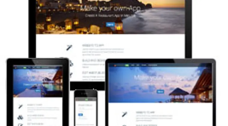 Strony Internetowe, projektowanie stron www, strona internetowa