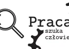 Studencie / Absolwencie, mamy oferte pracy dla Ciebie