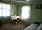Działka - Siedlisko 220km od Warszawy 4tyś m2 w sercu Podlasia 4000m2