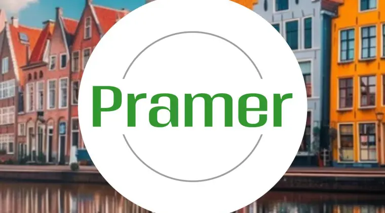 Pracownik serwisu schodów ruchomych - praca w Holandii