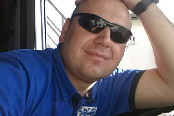 Poznam samotną panią