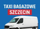 Dzik Transport Szczecin – szybki, terminowy i bezpieczny transport na terenie Szczecina oraz okolicznych miast: