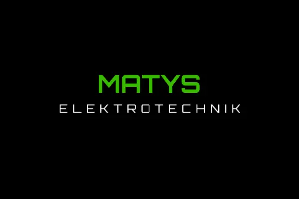 Uslugi elektryczne