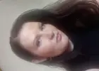 Samotna szuka przyjaciela