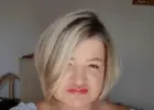 Oszustka z Piastowa