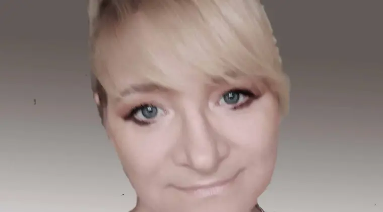 korepetycje z j.angielskiego