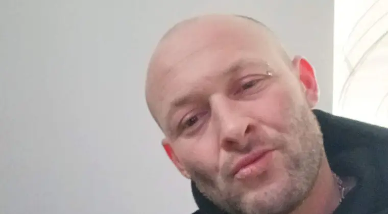 Szukam partnerki na sylwestra 2025/26